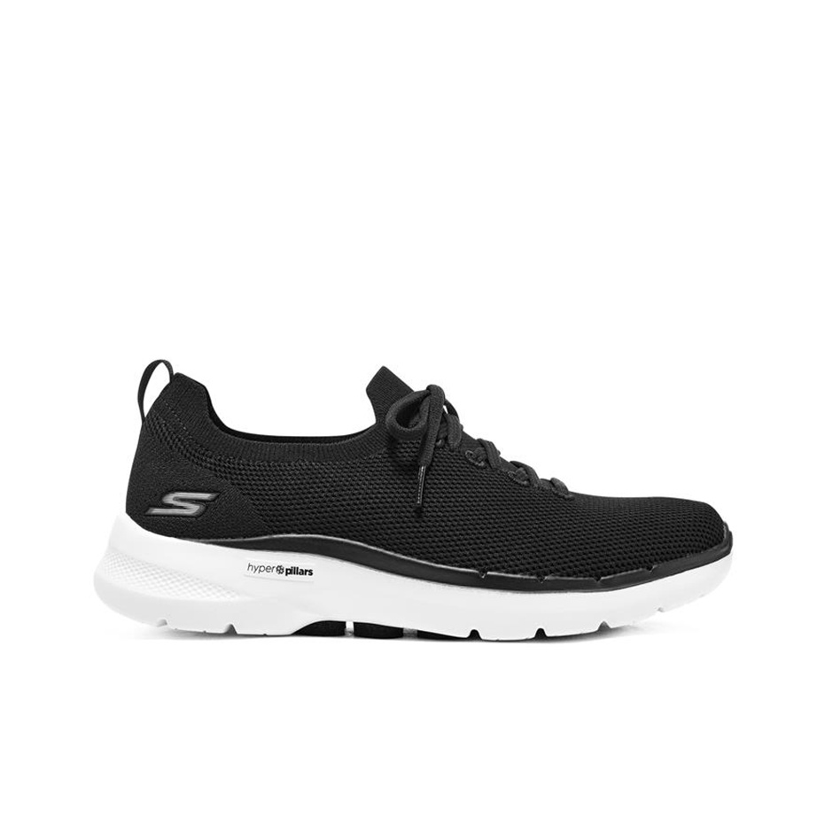 Skechers Go Walk 6 wandelschoe - Men'S Shoes Low Top recensie en prijs