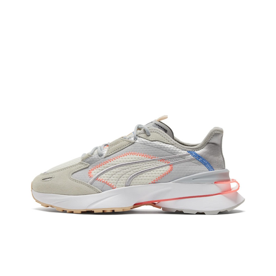 PUMA Pwrframe Op 1 hardloopsch - Men Shoes Puma recensie en prijs