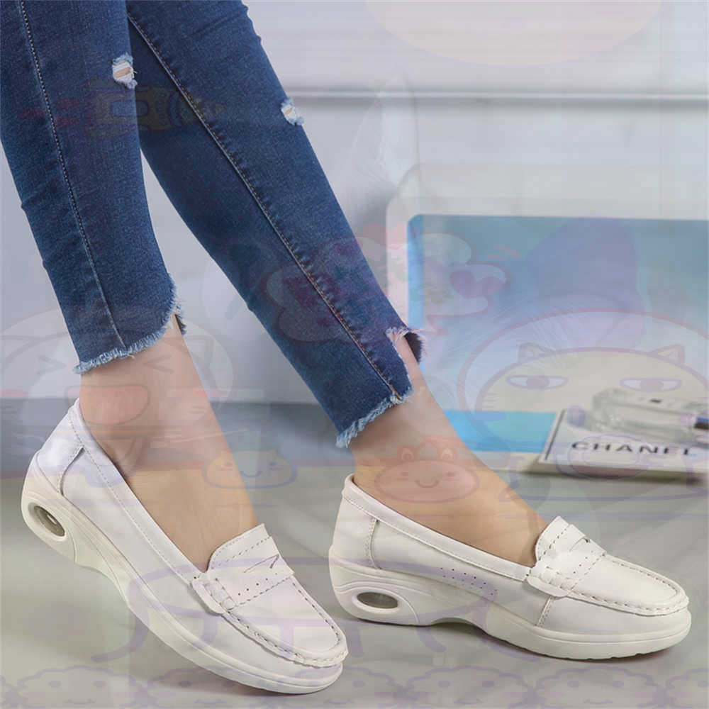 Zachte instapper dames grote m - Men'S Shoes Different Types recensie en prijs