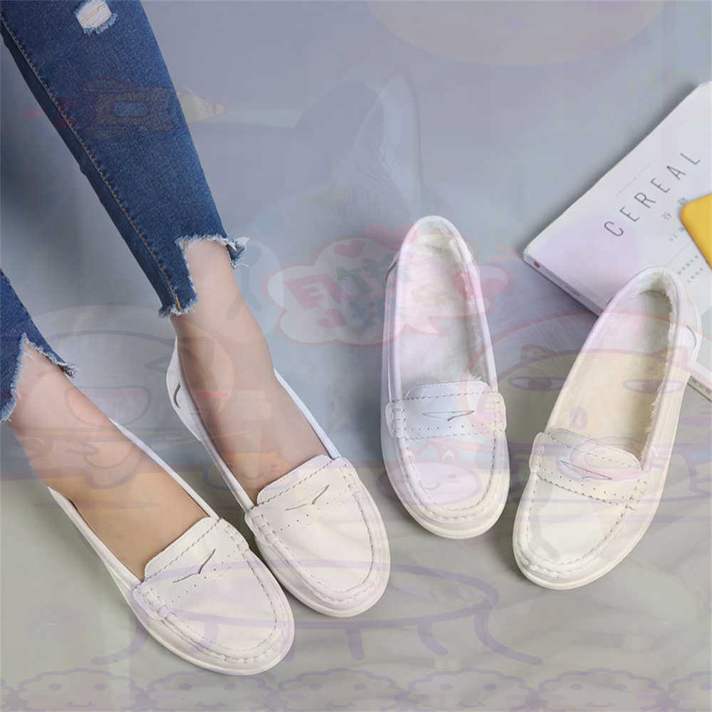 Zachte instapper dames grote m - Men'S Shoes Different Types recensie en prijs