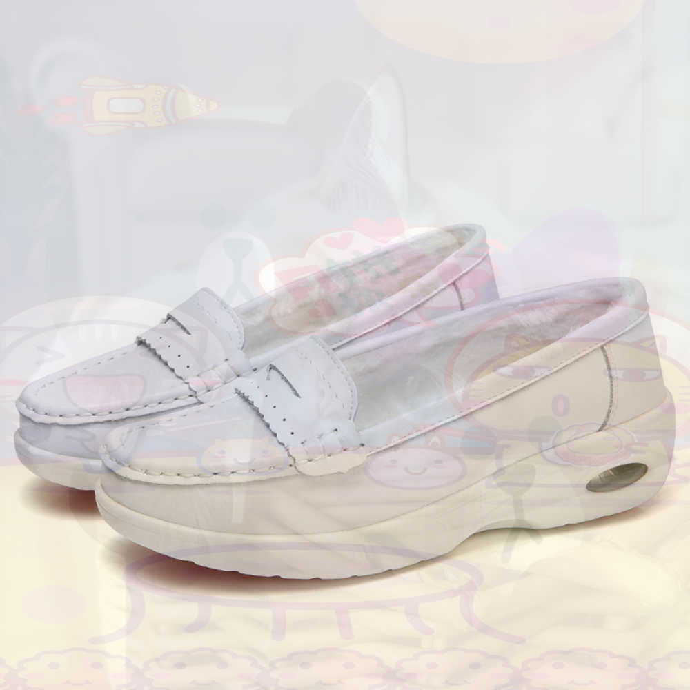 Zachte instapper dames grote m - Men'S Shoes Different Types recensie en prijs