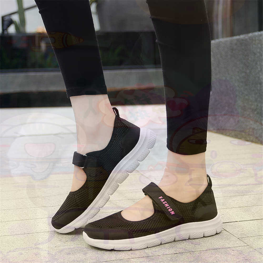 Nummer 40 Net Dames Tennisscho - Men'S Shoes Different Types recensie en prijs