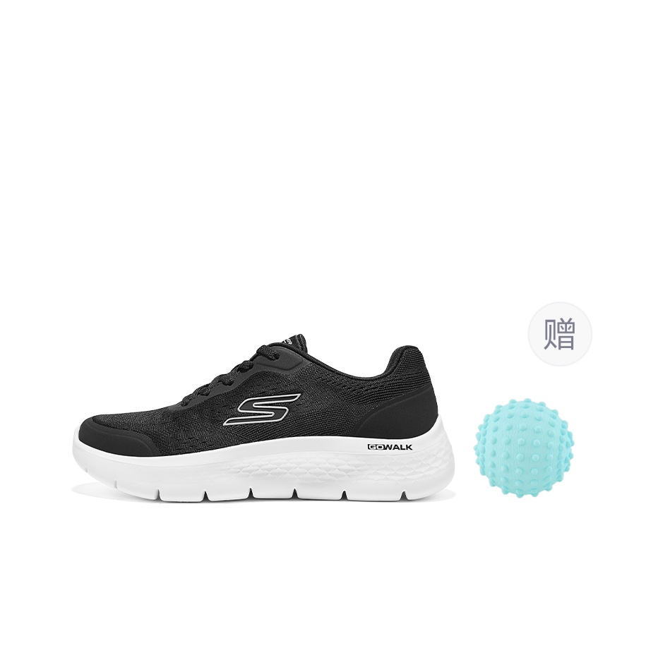 Skechers GO WALK slijtvaste la - Men'S Shoes Low Top recensie en prijs