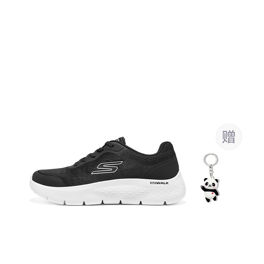 Skechers GO WALK slijtvaste la - Men'S Shoes Low Top recensie en prijs