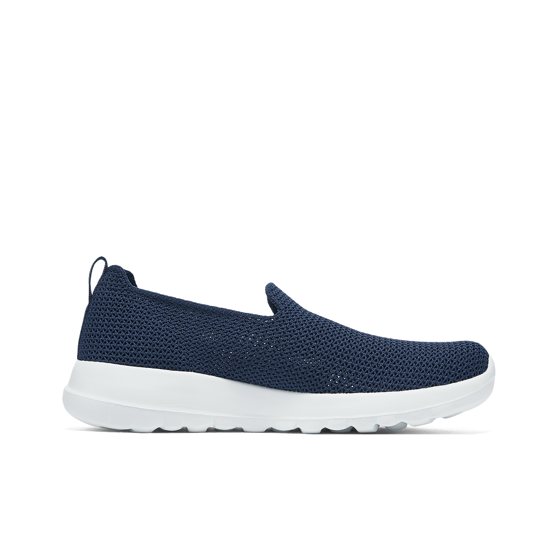 Skechers GO WALK Joy Slijtvast - Men'S Shoes Low Top recensie en prijs