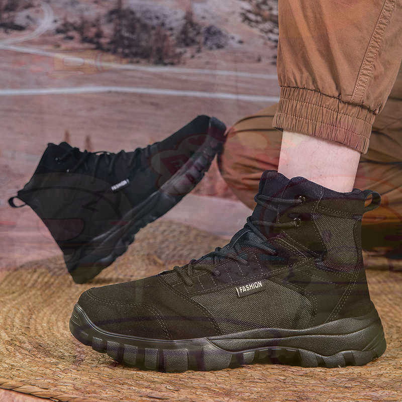 Zonder hak Zomer maat 45, here - Men'S Shoes Different Types recensie en prijs
