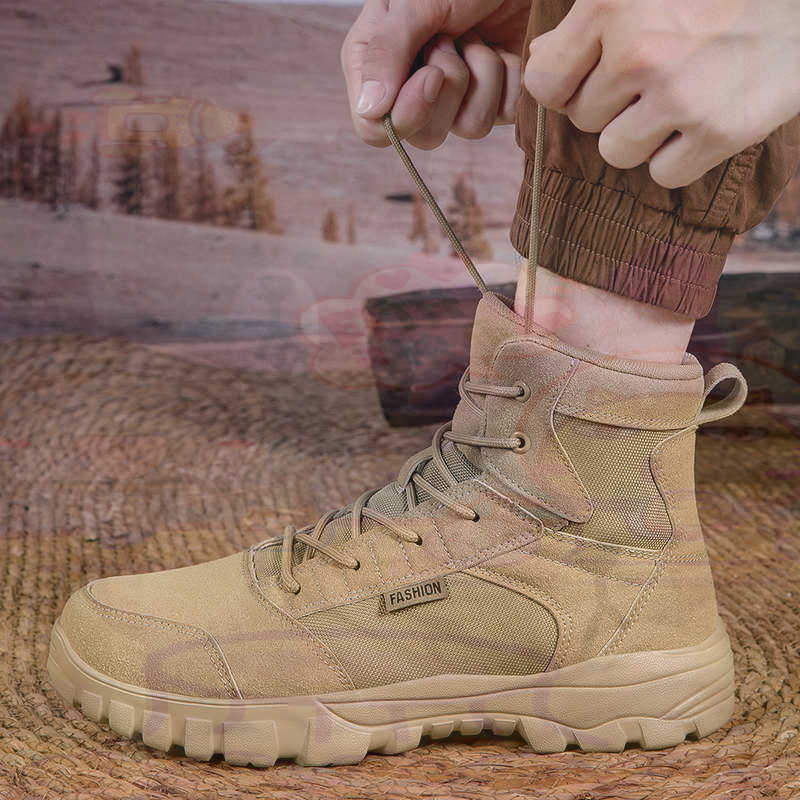 Zonder hak Zomer maat 45, here - Men'S Shoes Different Types recensie en prijs