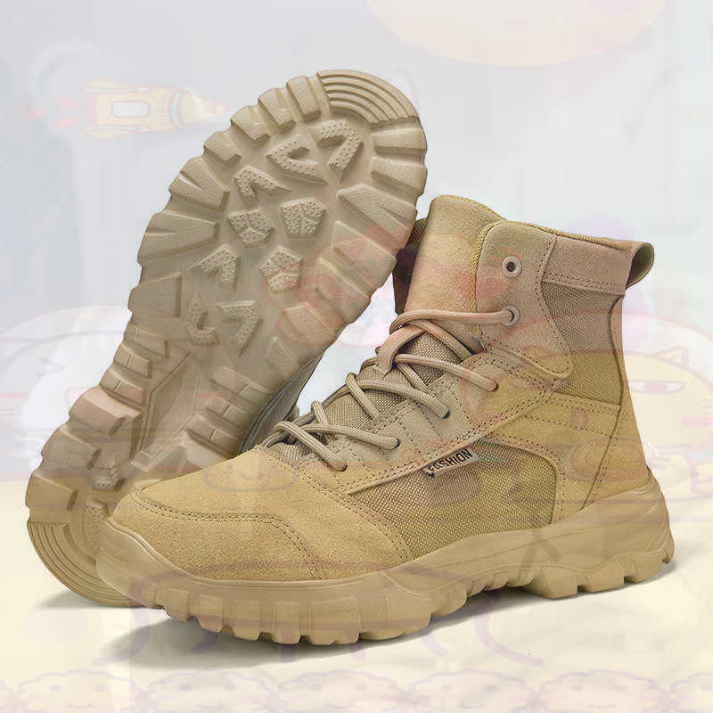 Zonder hak Zomer maat 45, here - Men'S Shoes Different Types recensie en prijs