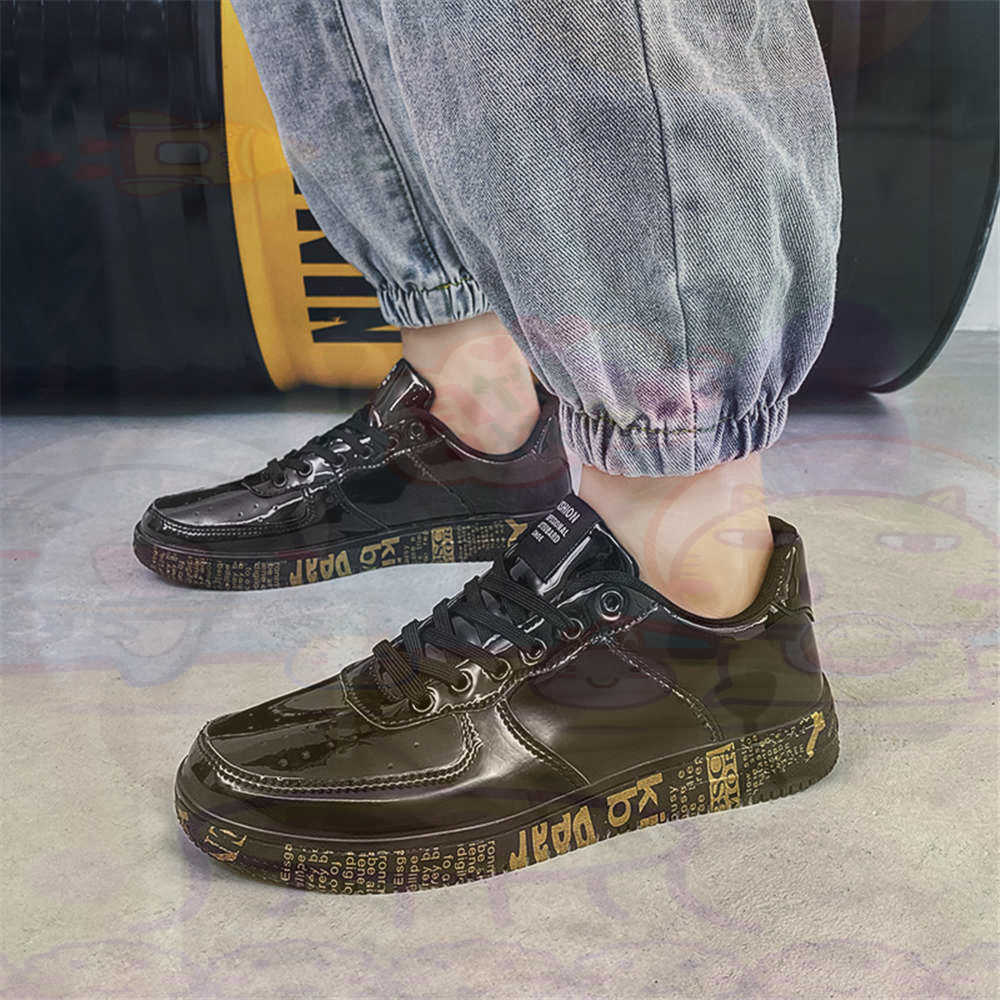 Ronde voet maat 45, sneakers g - Men'S Shoes Different Types recensie en prijs