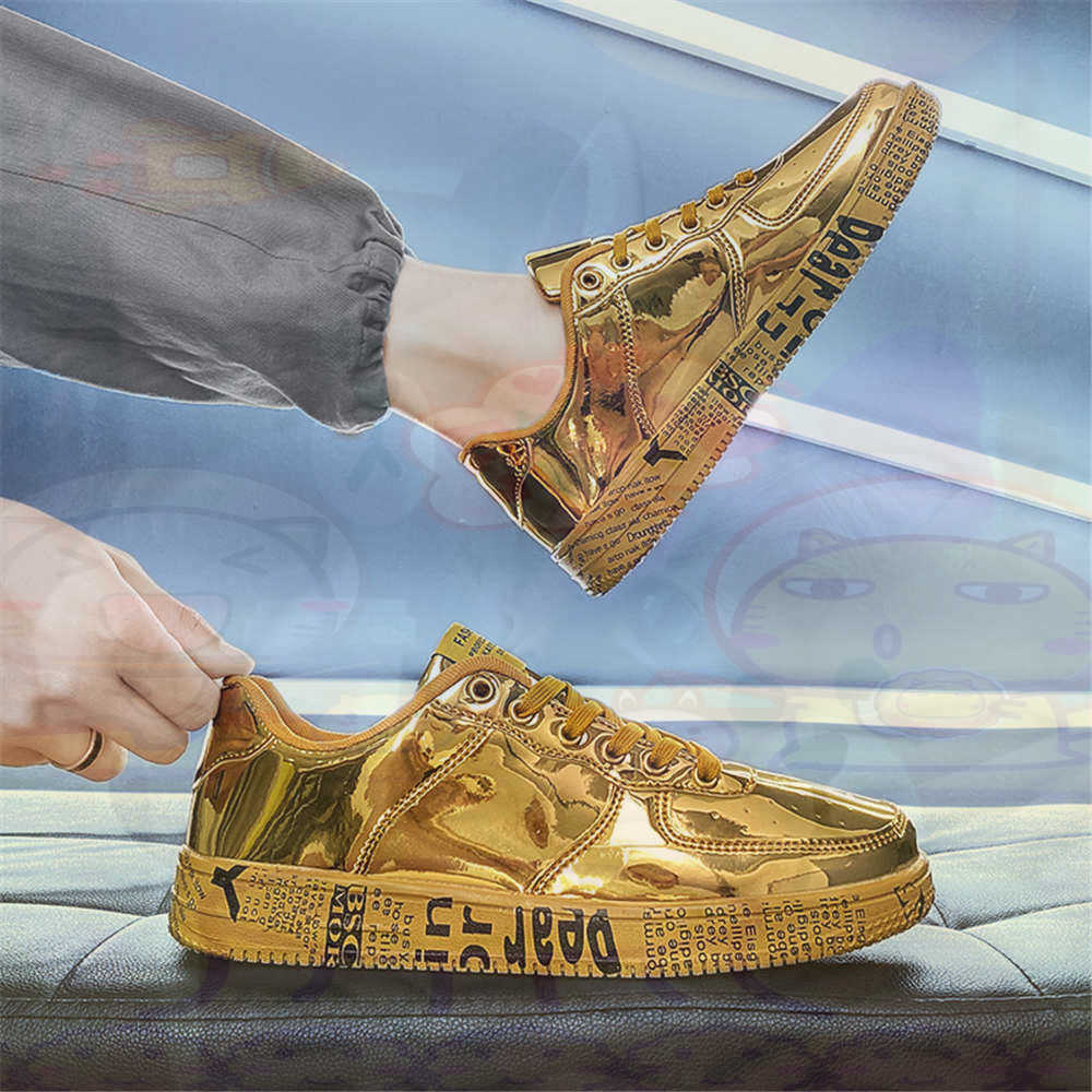 Ronde voet maat 45, sneakers g - Men'S Shoes Different Types recensie en prijs