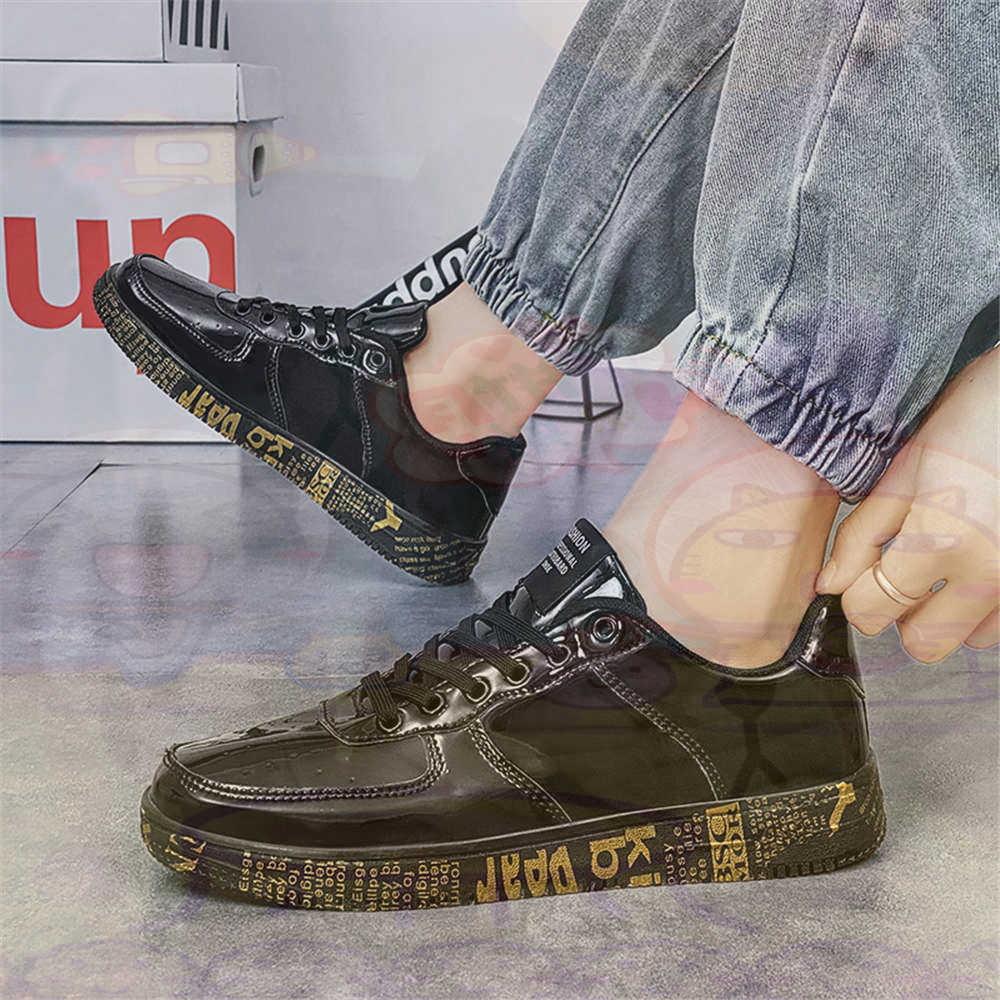 Ronde voet maat 45, sneakers g - Men'S Shoes Different Types recensie en prijs