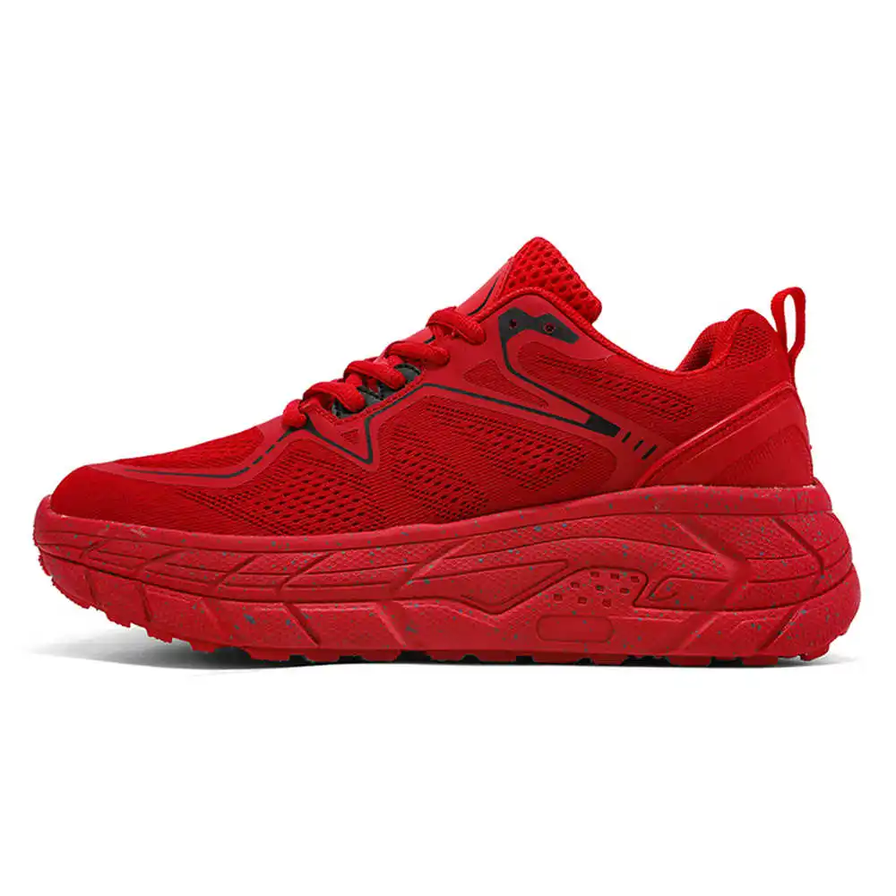 Slipt niet Maat 37, Schoenen M - Men'S Shoes Different Types recensie en prijs