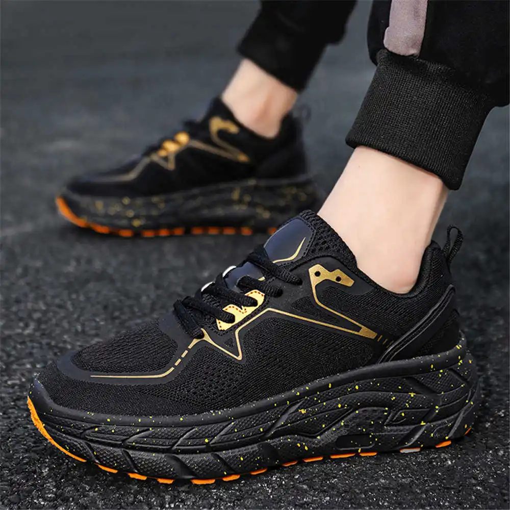 Slipt niet Maat 37, Schoenen M - Men'S Shoes Different Types recensie en prijs