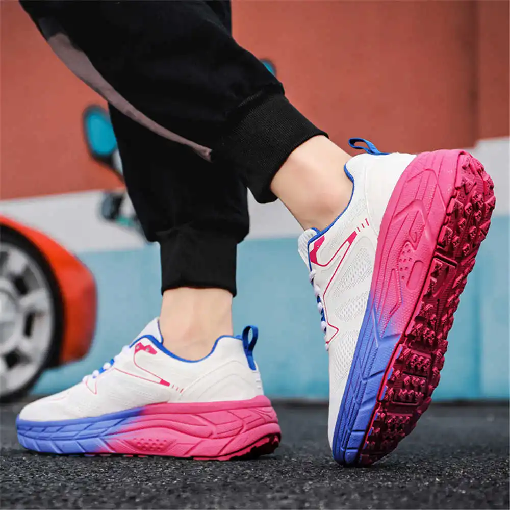 Slipt niet Maat 37, Schoenen M - Men'S Shoes Different Types recensie en prijs