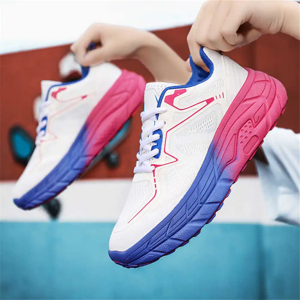 Slipt niet Maat 37, Schoenen M - Men'S Shoes Different Types recensie en prijs