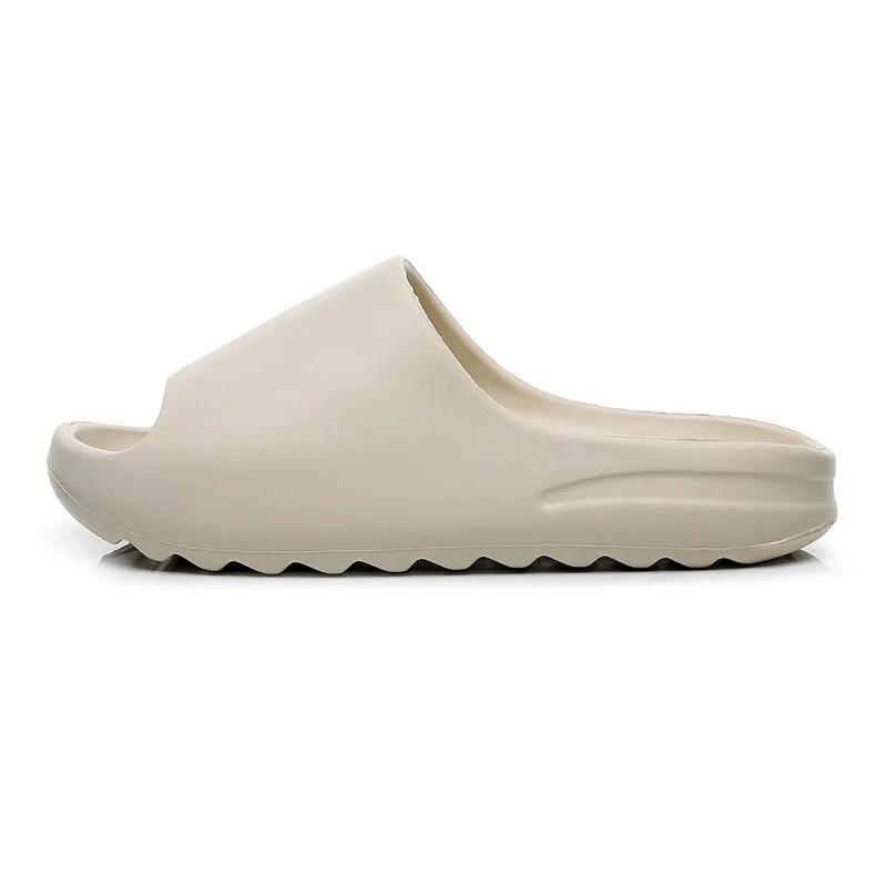 Huispantoffels antislip dikke  - Men Shoes On recensie en prijs