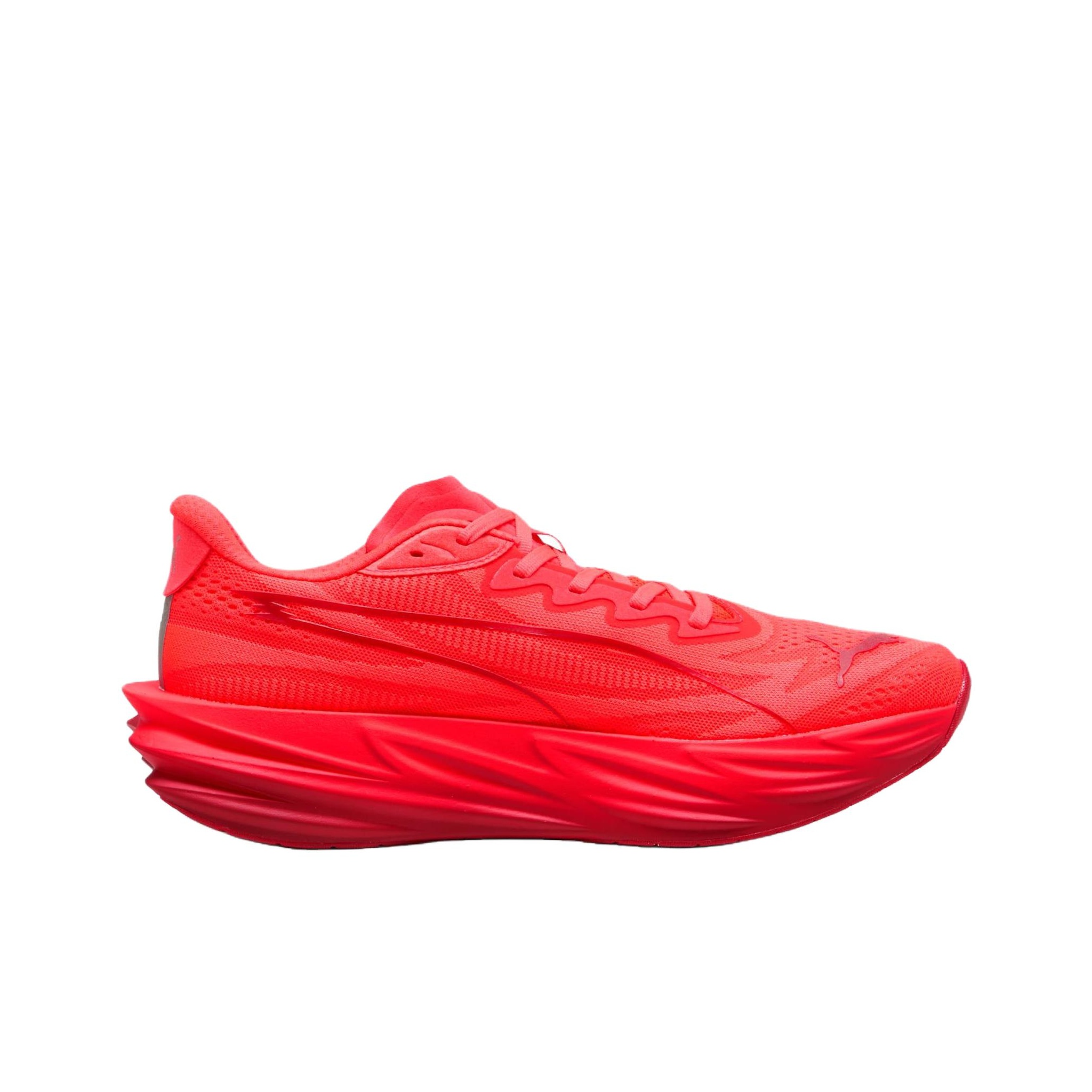 PUMA Deviate Pure NITRO hardlo - Men Shoes Puma recensie en prijs