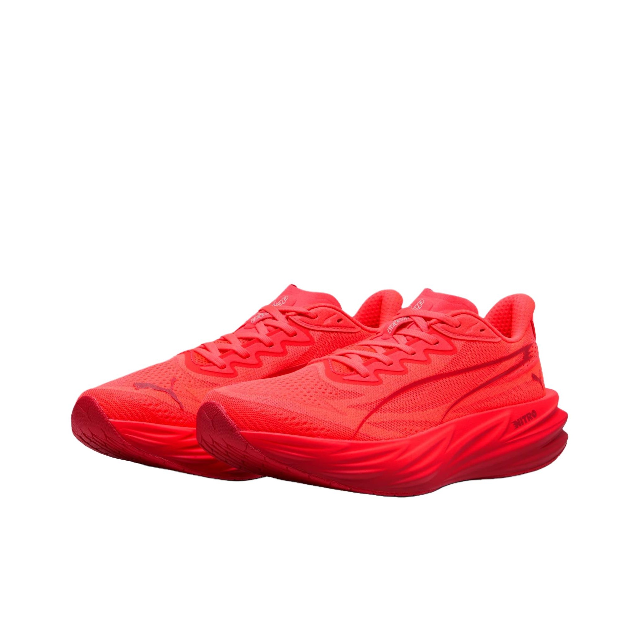 PUMA Deviate Pure NITRO hardlo - Men Shoes Puma recensie en prijs