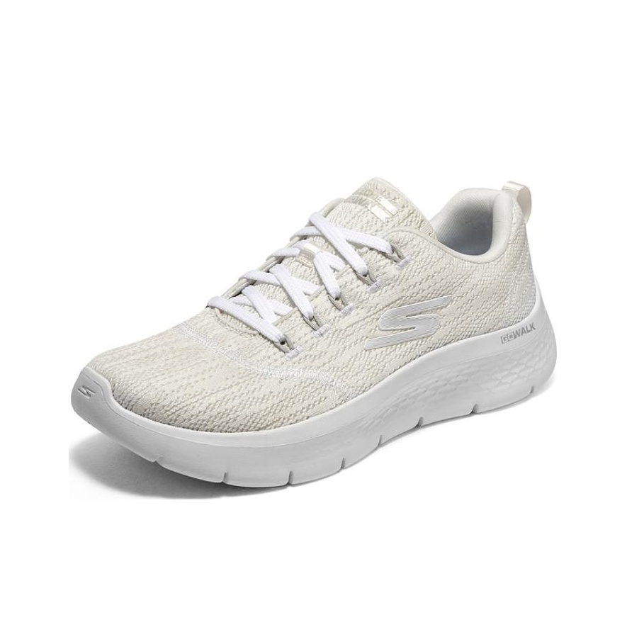 Skechers GO WALK Go Walk Fabri - Men'S Shoes Low Top recensie en prijs