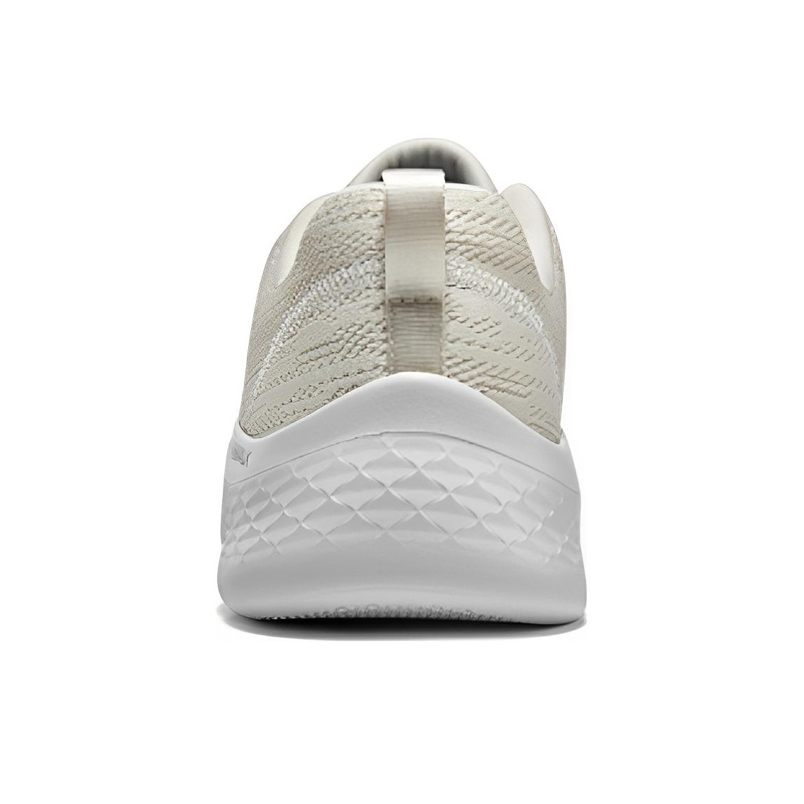 Skechers GO WALK Go Walk Fabri - Men'S Shoes Low Top recensie en prijs