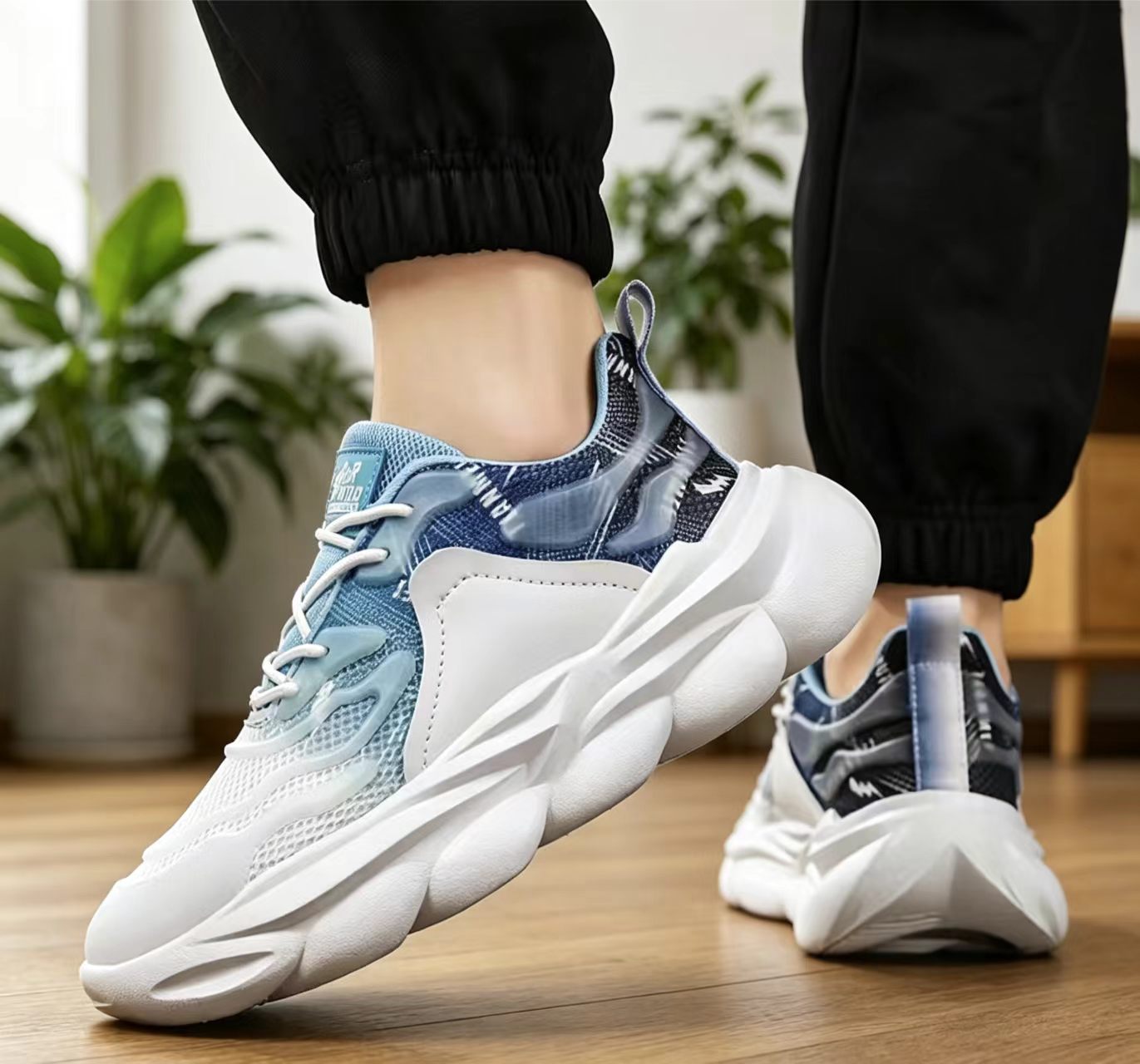 Heren schoenen met dikke zool  - Men'S Shoes That Make You Taller recensie en prijs