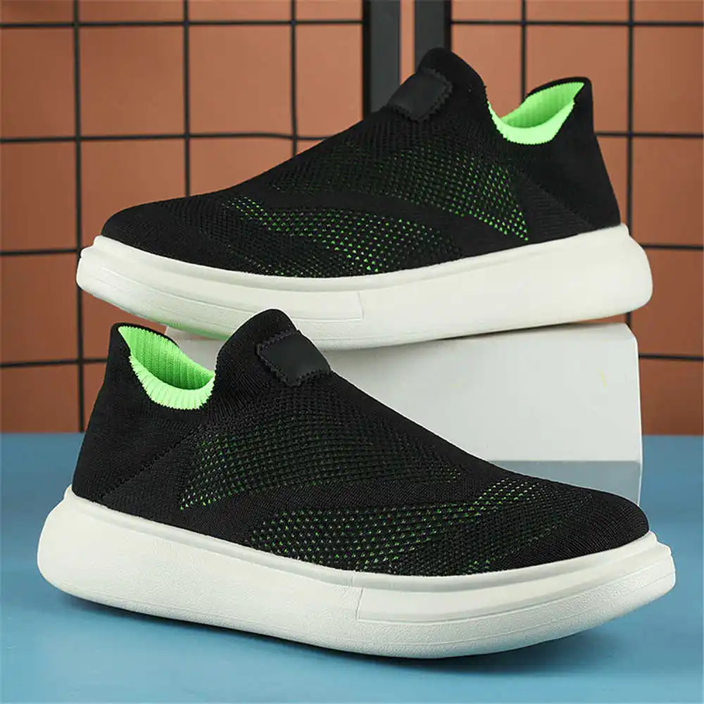 Platform Kousen Bruine Schoene - Men'S Shoes Different Types recensie en prijs
