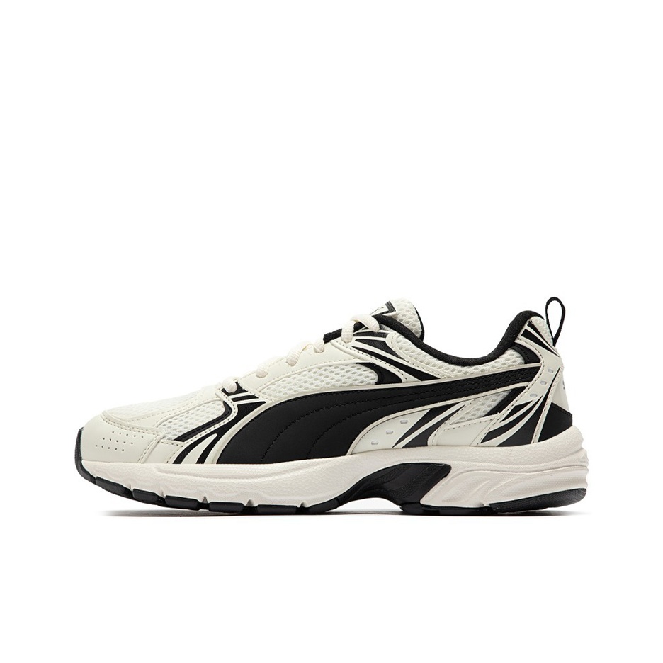PUMA Milenio Low top Casual Ru - Men Shoes Puma recensie en prijs