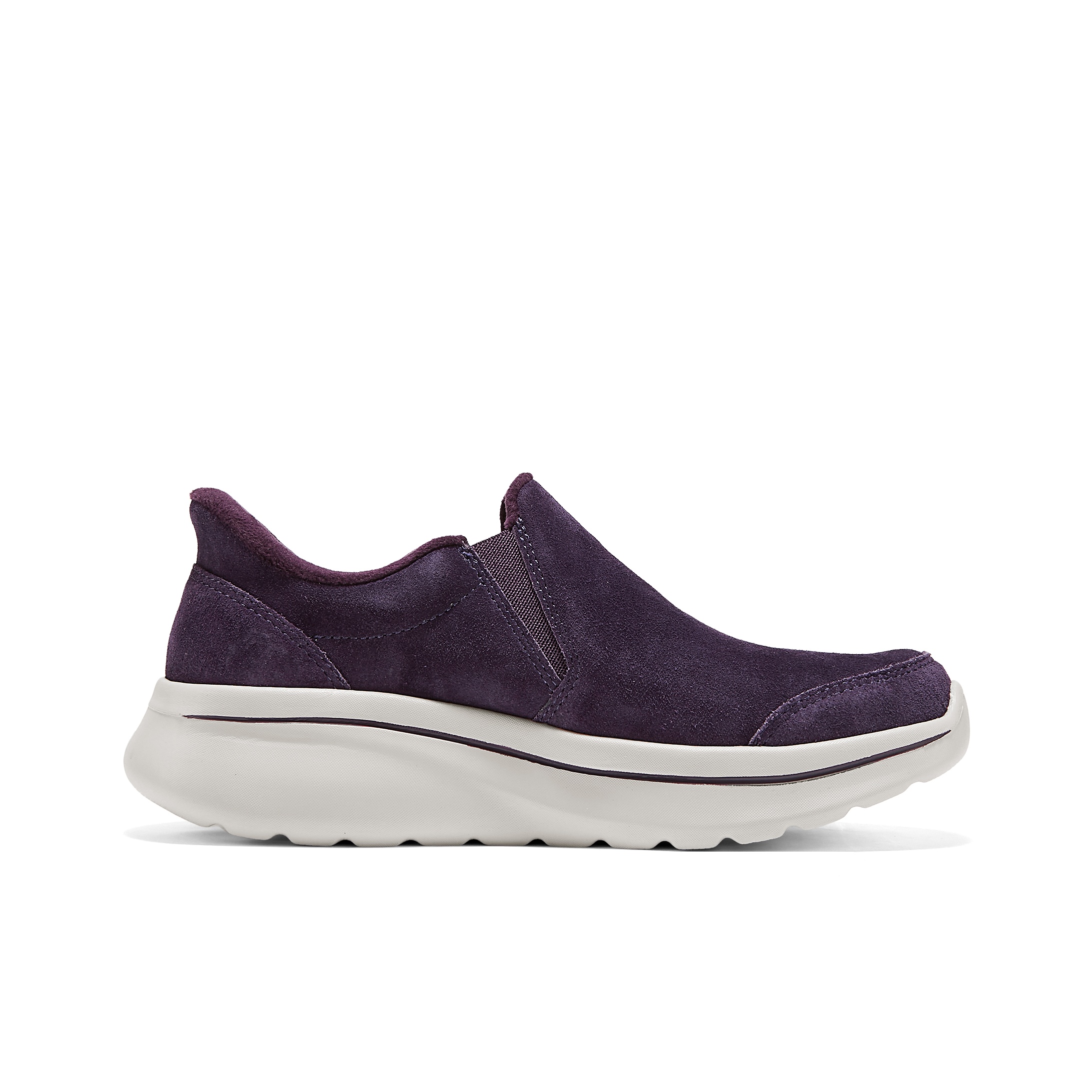 Skechers dames GO WALK slijtva - Men'S Shoes Low Top recensie en prijs