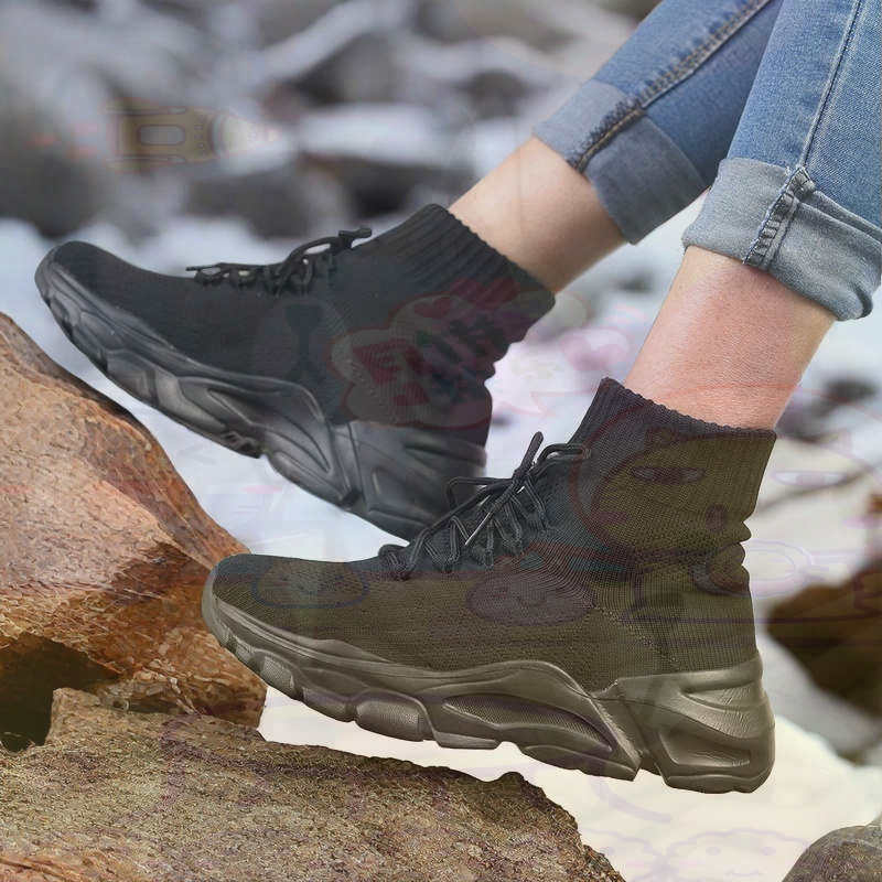 Verhoogt de hoogte Sumer Baske - Men'S Shoes Different Types recensie en prijs