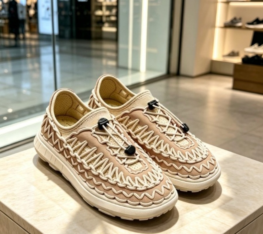 Heren Dames Zomer Hoge Sneaker - Men Shoes Oxford recensie en prijs