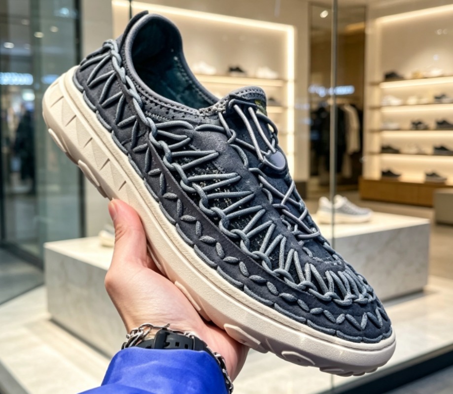 Heren Dames Zomer Hoge Sneaker - Men Shoes Oxford recensie en prijs