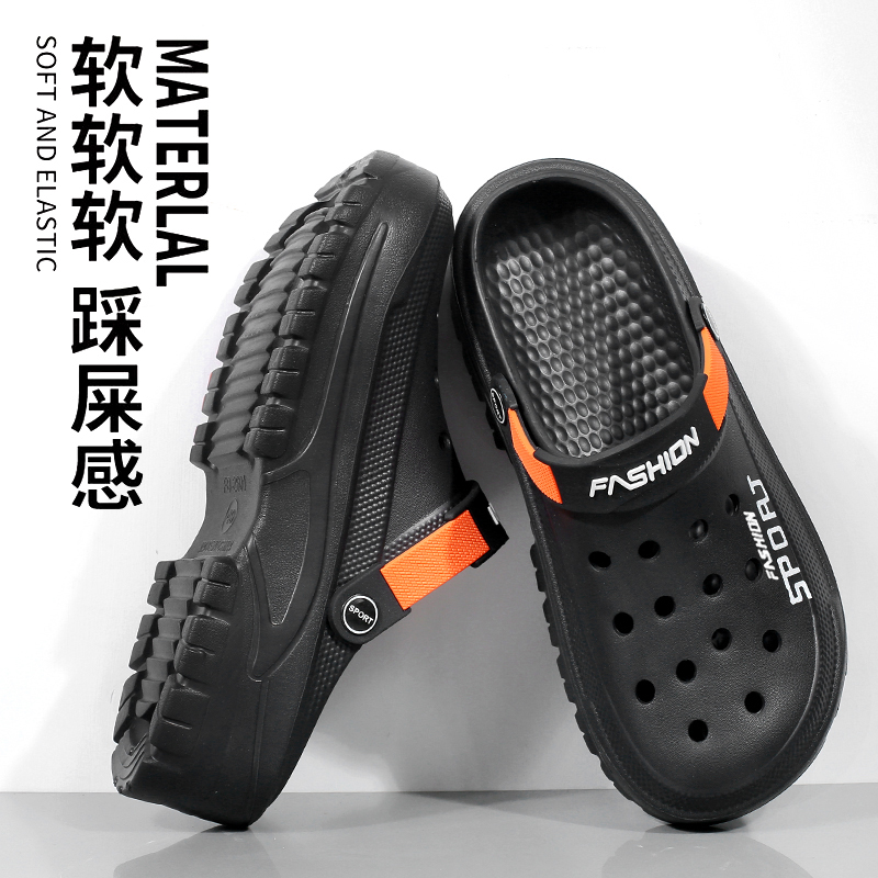 Herenmode schoenen Instappers  - Loafer Slip On Men recensie en prijs