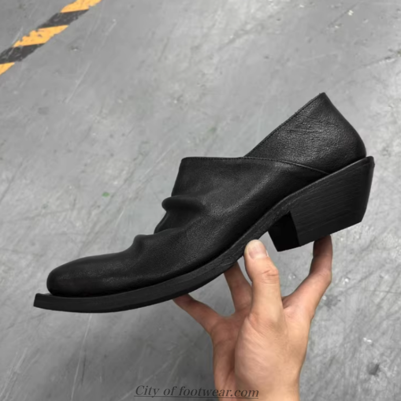 Dames en heren 2026 nieuwe cas - Men Shoes Oxford recensie en prijs