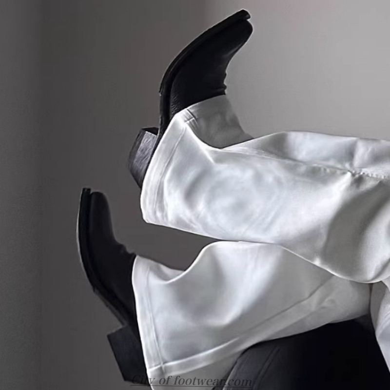 Dames en heren 2026 nieuwe cas - Men Shoes Oxford recensie en prijs
