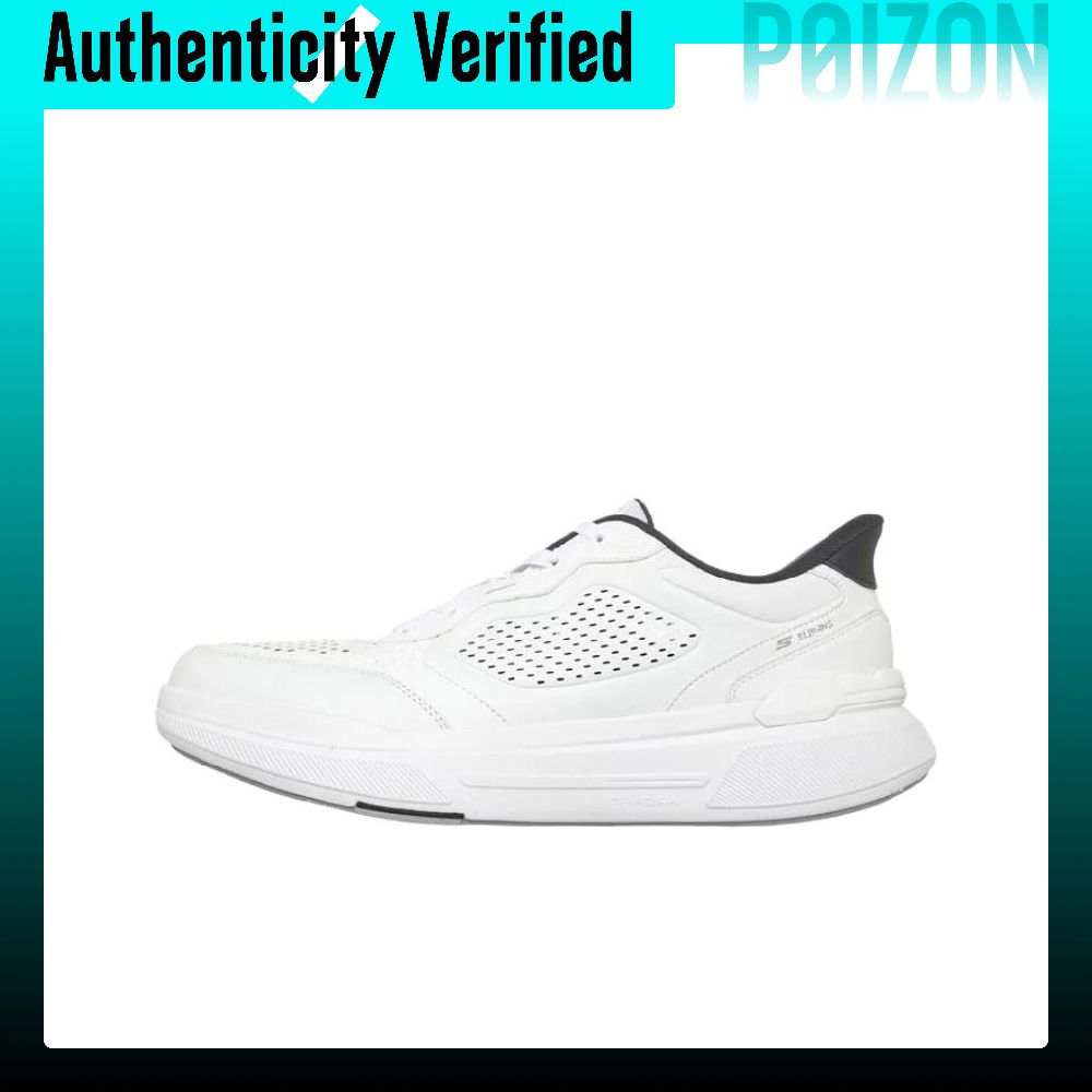 Skechers GO WALK wandelschoene - Men'S Shoes Low Top recensie en prijs