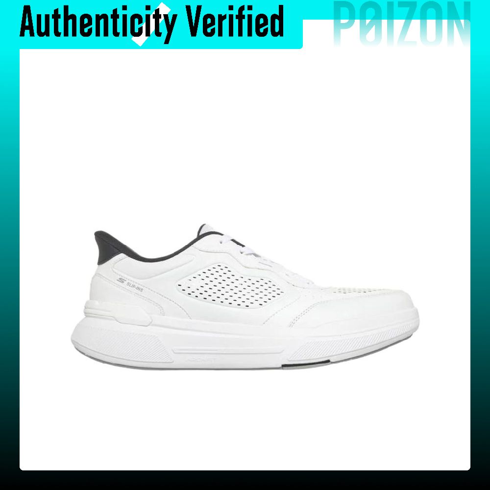 Skechers GO WALK wandelschoene - Men'S Shoes Low Top recensie en prijs