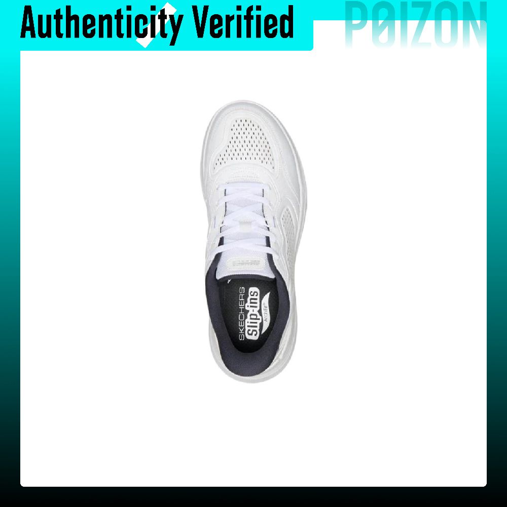 Skechers GO WALK wandelschoene - Men'S Shoes Low Top recensie en prijs