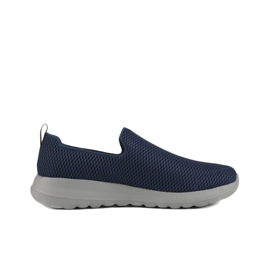 Skechers GO WALK Ma Fabric Cus - Men'S Shoes Low Top recensie en prijs