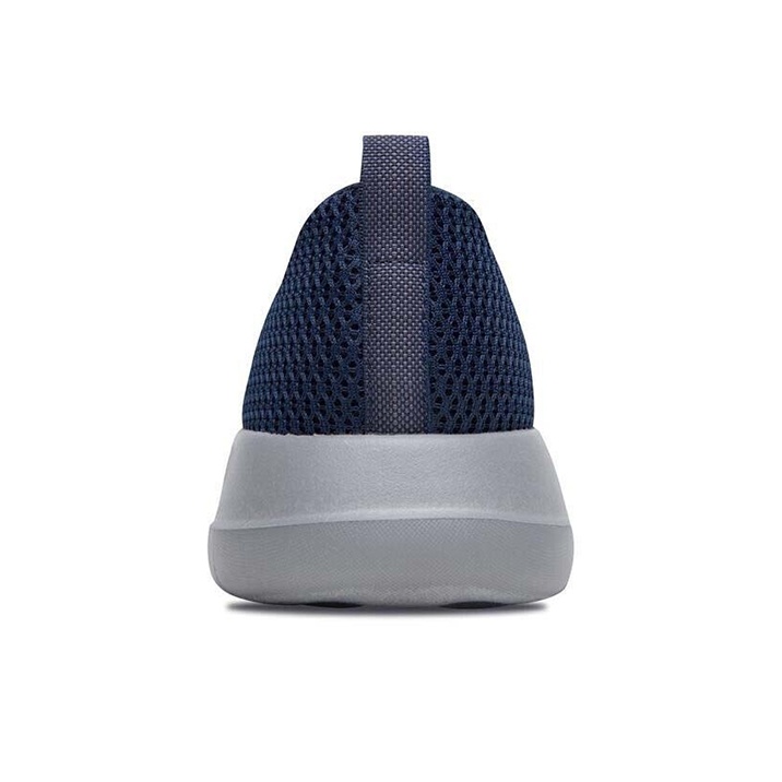 Skechers GO WALK Ma Fabric Cus - Men'S Shoes Low Top recensie en prijs
