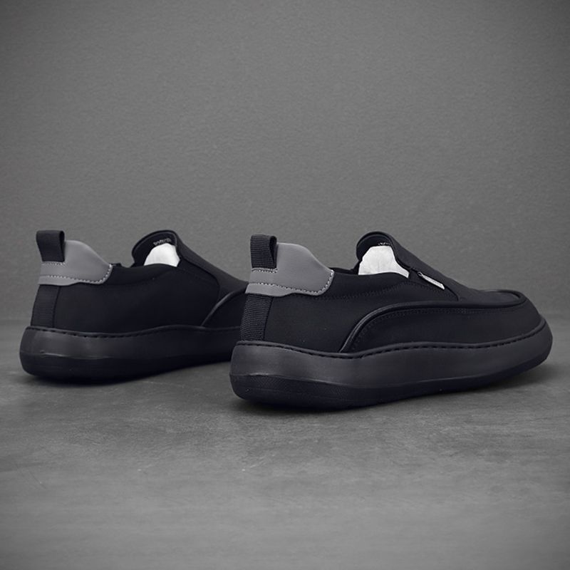 Heren 2026 Zomer Nieuwe Instap - Loafer Slip On Men recensie en prijs